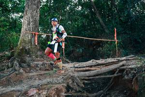 BIB: 
                            <button type="button" onclick="openModal(27315333)" class="btn btn-primary btn-sm float-right btn-popup" data-toggle="modal" data-target=".modal-high-quality">
                        <i class="fas fa-shopping-cart"></i> Add to Cart
                    </button>
                                            <button type="button" onclick="isThisMe(27315333, true)" class="btn btn-success btn-sm float-right btn-popup btn-isme hidden" data-toggle="tooltip" data-placement="bottom" title="นี่คือรูปของคุณใช่ไหม คลิกที่นี่เพื่อเอาเข้าอัลบั้ม">
                        <i class="fas fa-plus"></i> Add to album
                    </button>
                    <button type="button" onclick="isThisMe(27315333, false)" class="btn btn-warning btn-sm float-right btn-popup btn-isnotme hidden">
                        <i class="fas fa-ban"></i> Remove from album
                    </button>